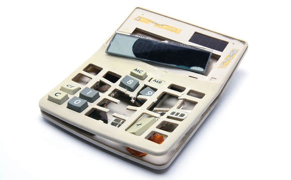 Private equity performance: looking beyond IRR