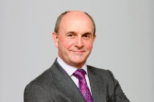 GE: Road investment pledges welcomed