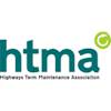 HTMA to debate road worker safety at SIB