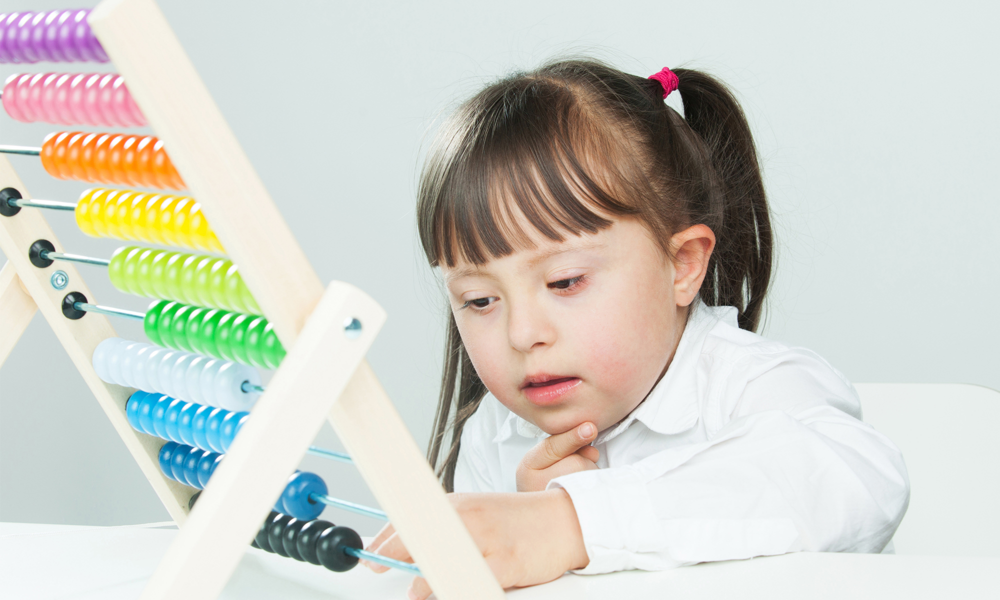 Putting the sector in the Budget driving seat: Ditch the SEND statutory override