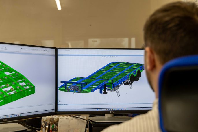 King Group of Companies