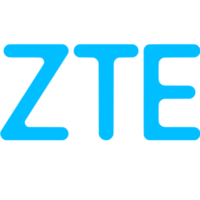 Connected vehicle solution "makes cars smarter and safer"