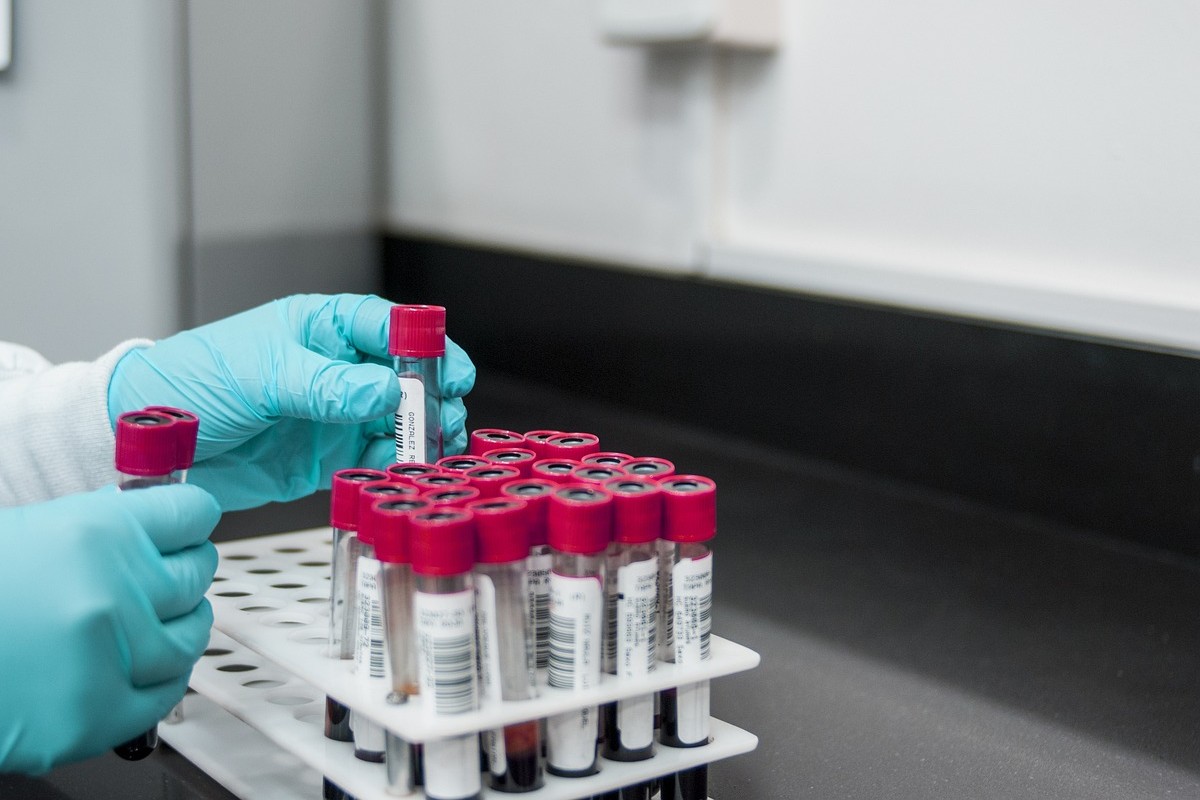 Gloucestershire phlebotomists to take two more weeks of action