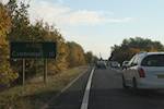 Expressway status needed for A428 trunk road corridor