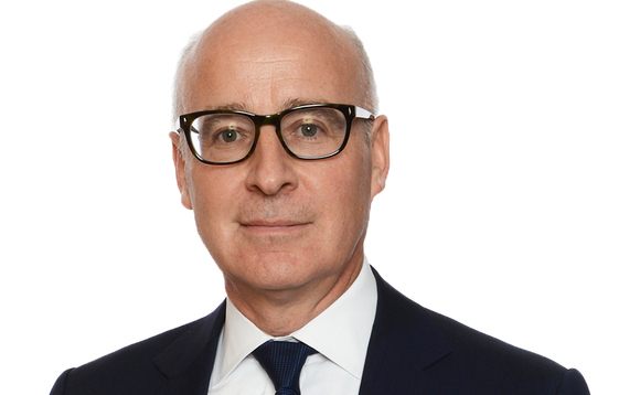 In Profile: Exponent Private Equity