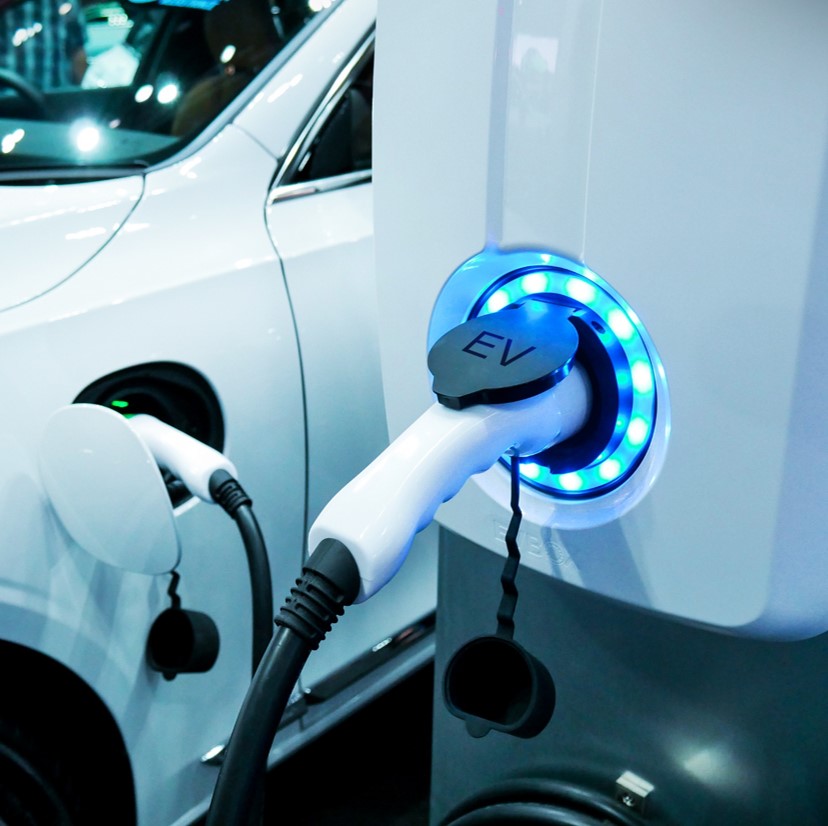 Grid Smarter Cities wins innovate UK contract