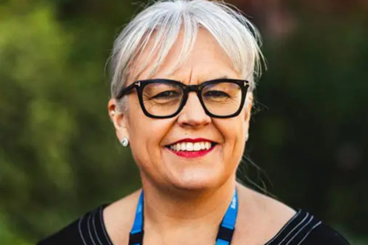 Norfolk trust selects interim chief nurse