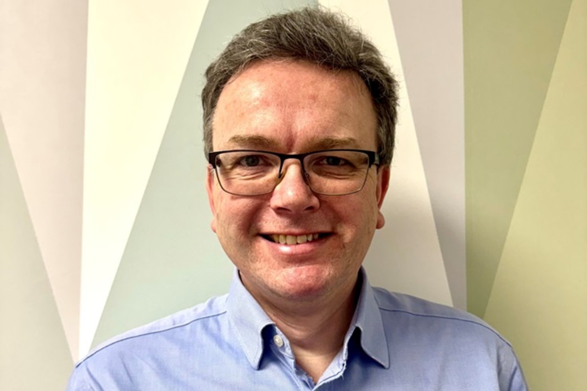 GMC unveils new deputy medical director