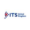 ITS (UK) to talk technology at Highways SIB