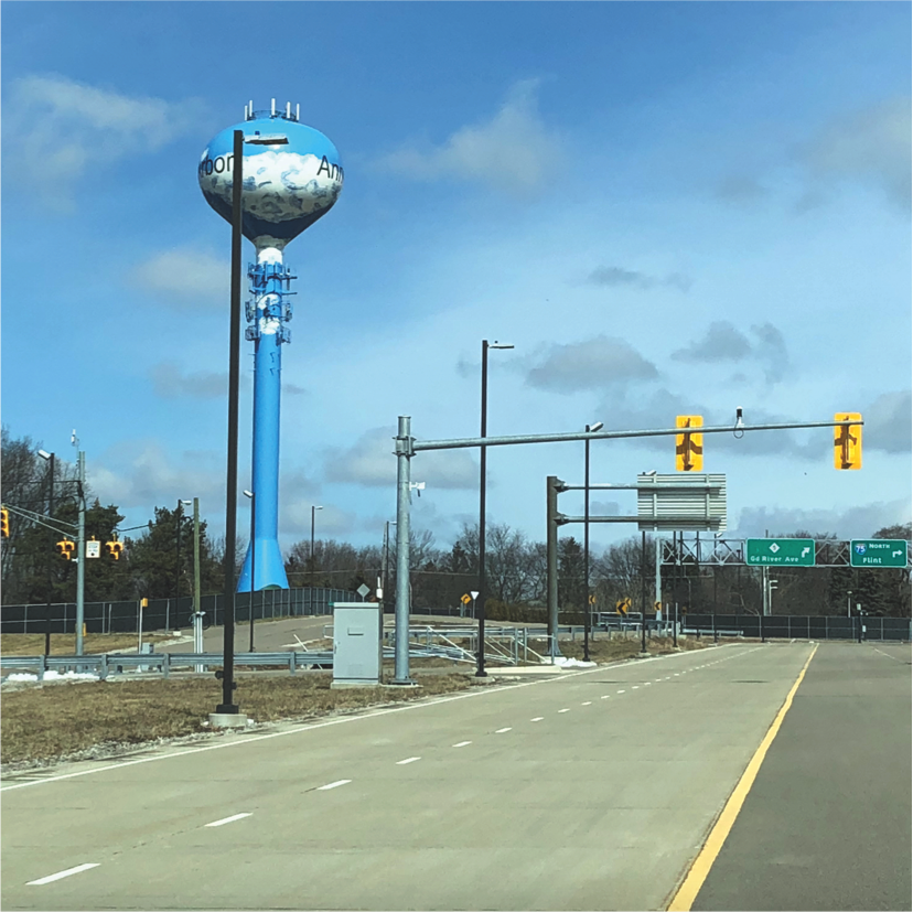 US driverless expert says Level 5 cars "long way off"