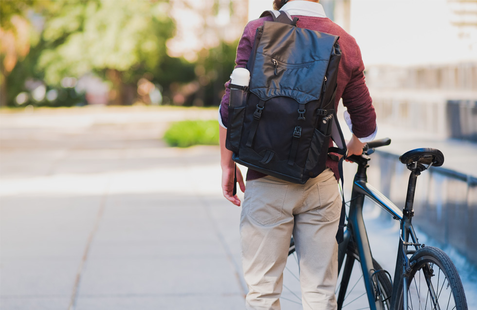 Applications open for Kent Active Travel Grant