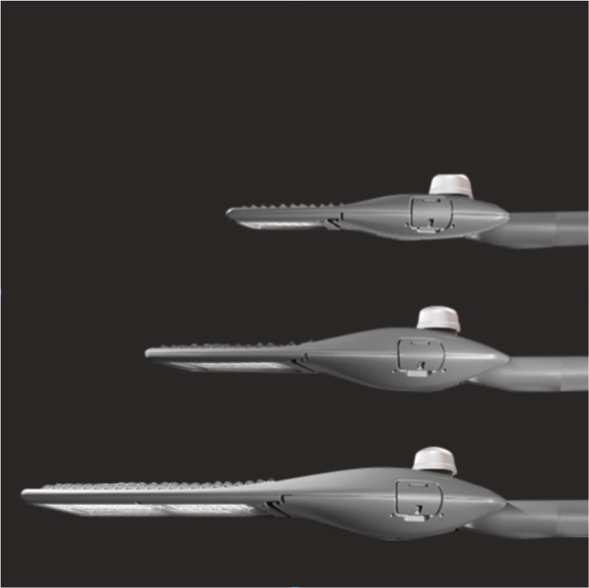 Telensa Ranked 4th in Sunday Times Lloyds SME Export Track 100