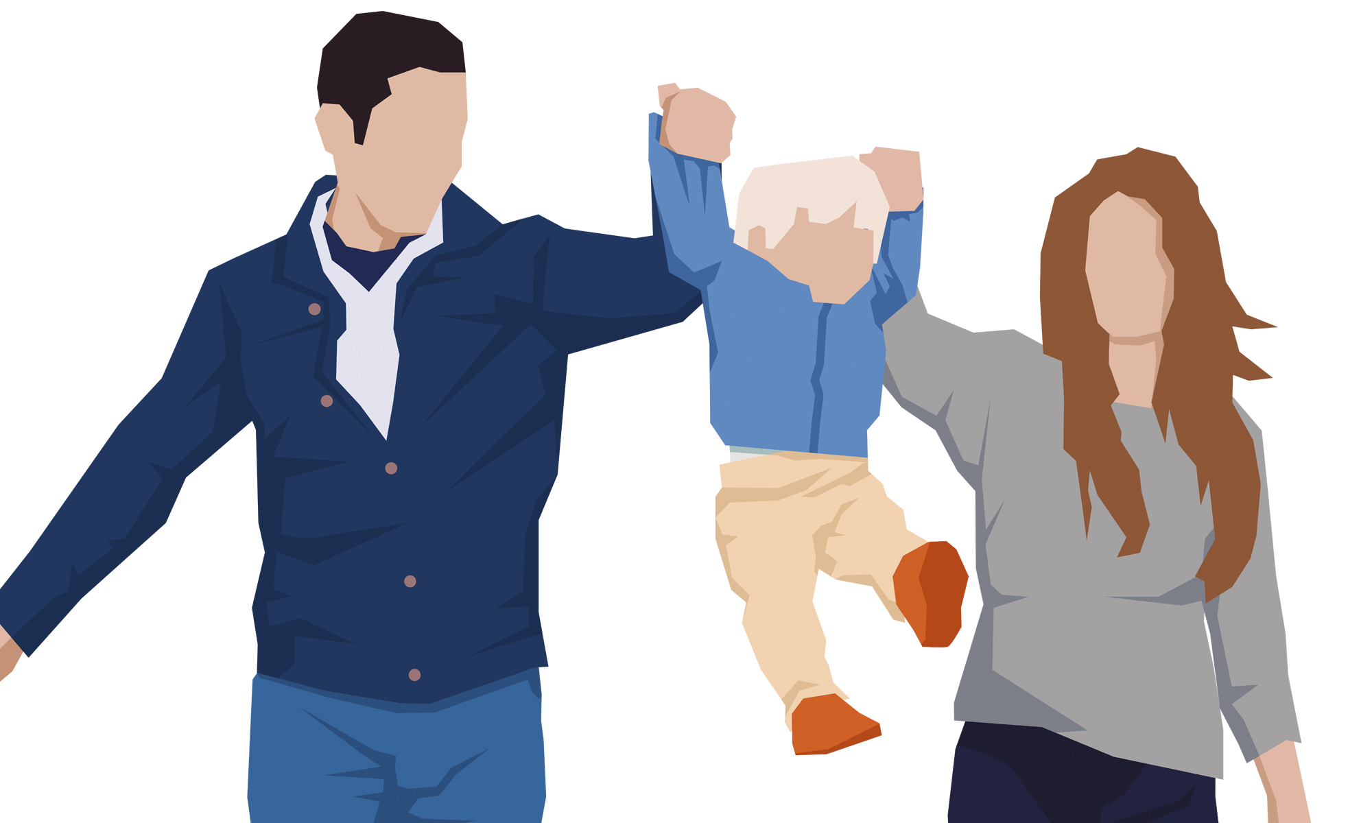 Delivering health and devo