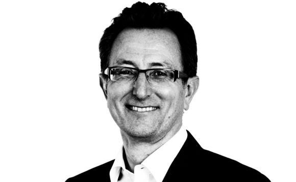 Fintech: Buzz or substance?