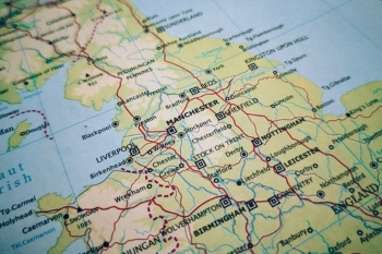 Reform UK 'faces serious challenges'