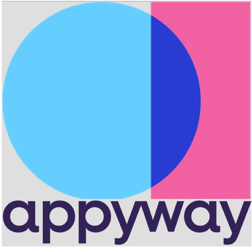AppyParking rebrands to Appyway to "help cities thrive"