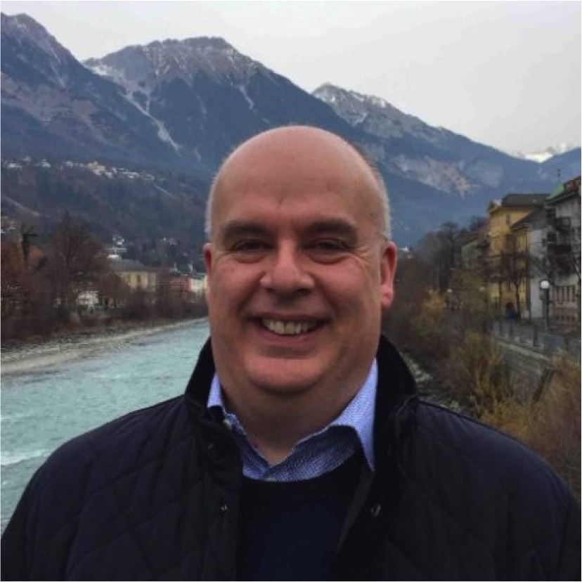 Westcotec now employee-owned