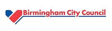 £254m of proposed investment in Birmingham's roads