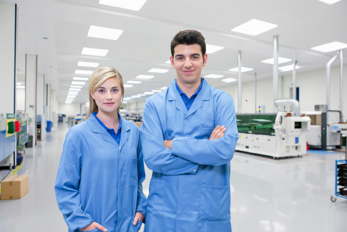 Scottish and English apprenticeship systems causing 'consistent challenges'