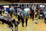 JCT symposium lights up the signals sector