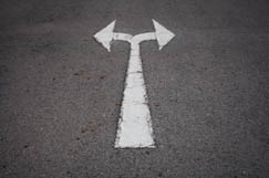 Exclusive: Highways sector forms two tribes in battle to be heard