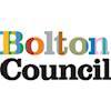 Bolton making switch to LED lighting