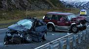 Engineers fear over road safety targets
