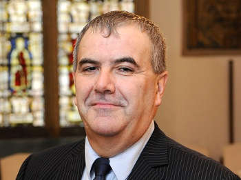 IHE launches industry wide partnership programme