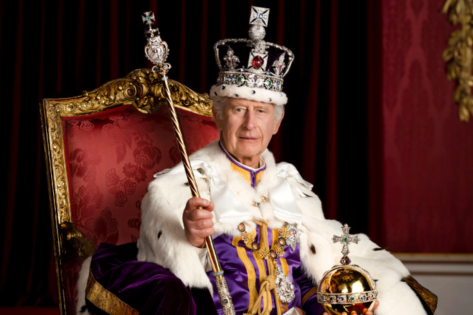 King's Speech: New Regulated Asset Base model for roads