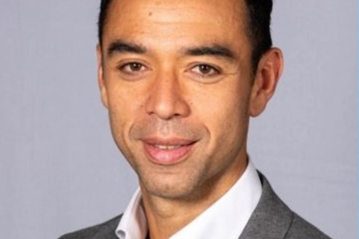  Great Ormond Street Hospital selects new chief executive