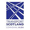 Extra £15m for Scottish roads maintenance