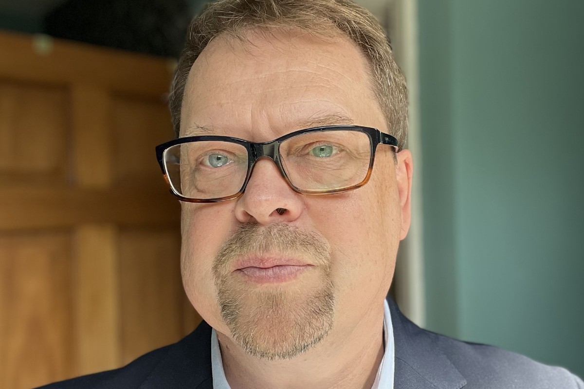 Breaking down data and technology siloes in healthcare