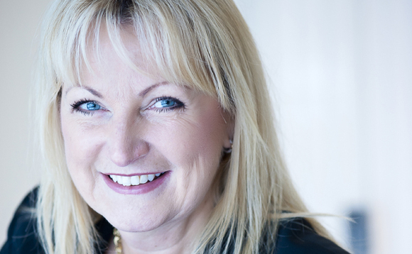 Pension funds failing to stick up for private equity