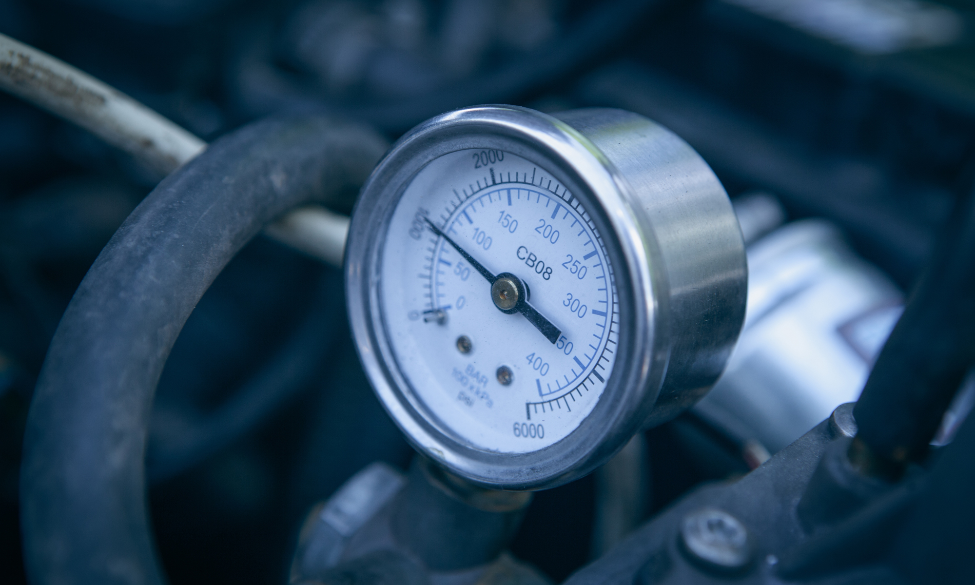 The role of internal audit for councils under pressure