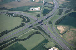 'Whole new approach' as Highways England consults again on £1.4bn Black Cat