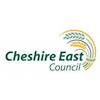 £1m to be spent on improving Macclesfield town centre