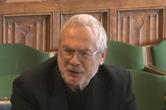 Only politics holds us back on road user charging, MPs told