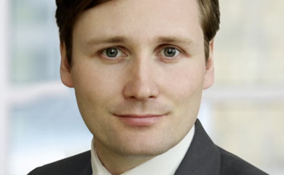 Steadfast Capital hires three
