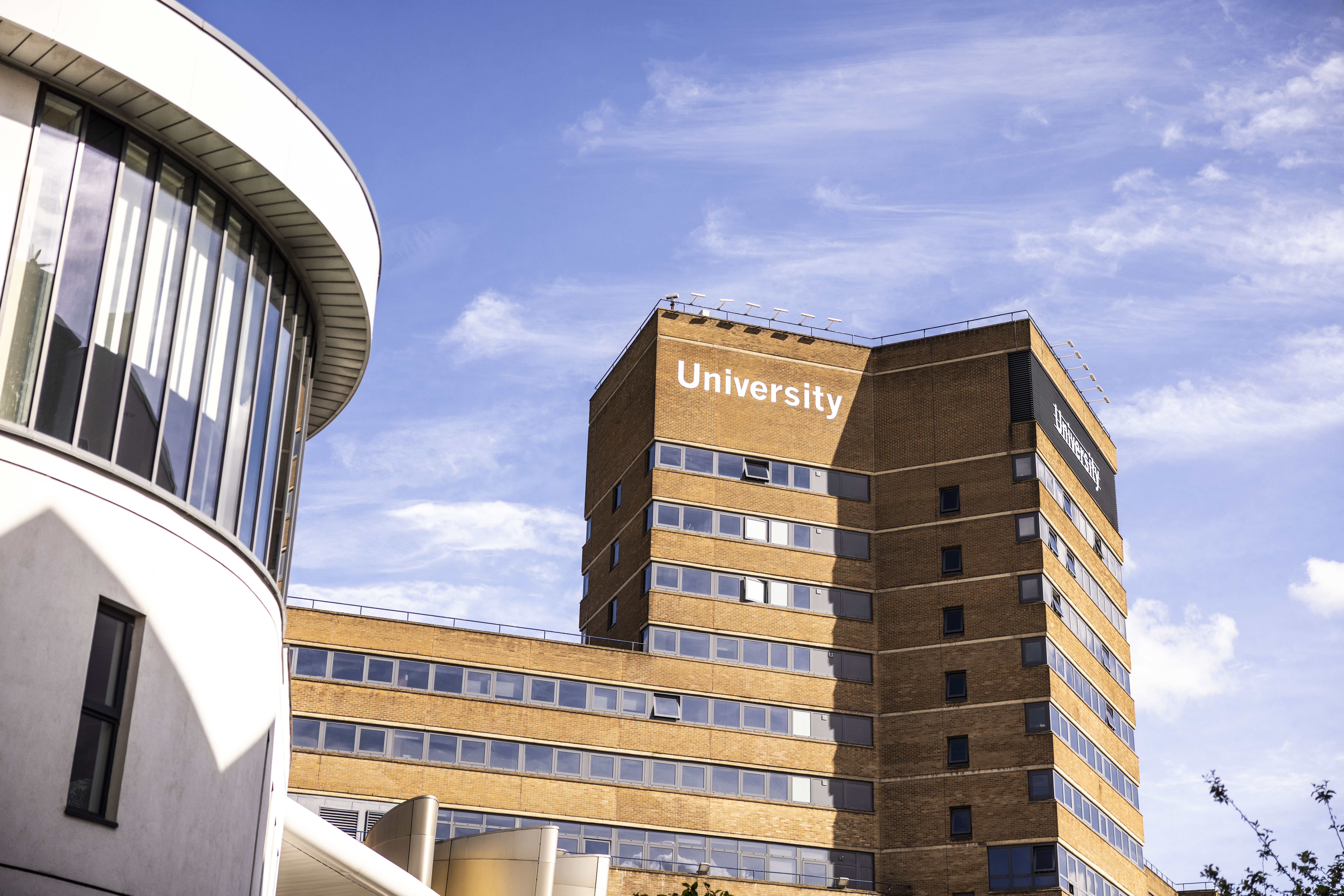 Research centre to help improve mental health capacity and capability