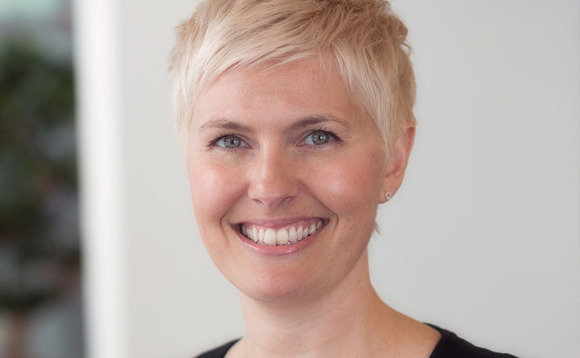 NorthEdge appoints McQuaid and Holmes