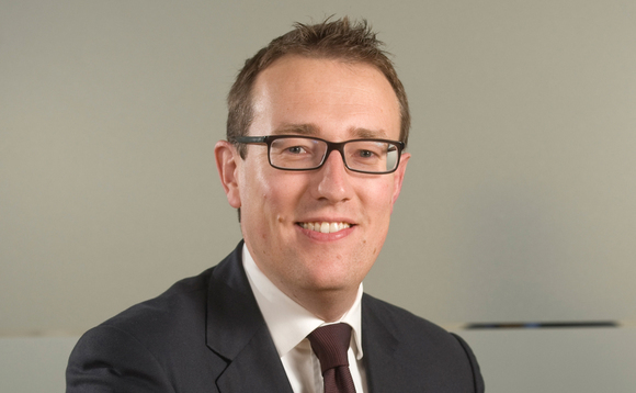 Altium's Fuller promoted to head of London office