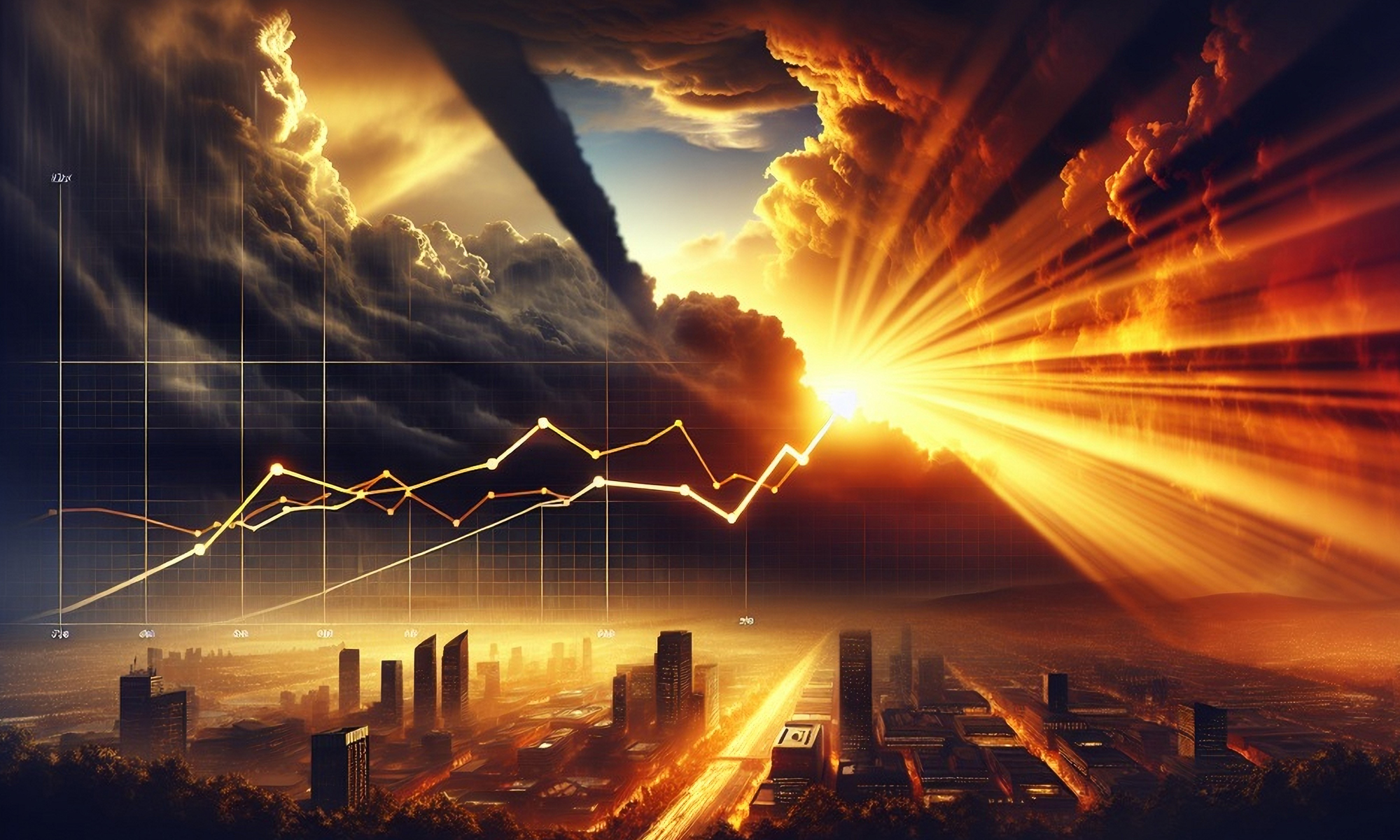 Future-proofing devolution