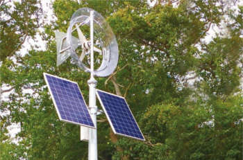  Rennicks launches new safety product range
