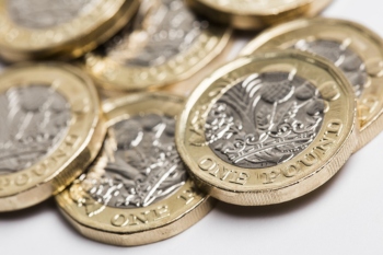 Union accuses Leicestershire trust of introducing 'pay cut by stealth'