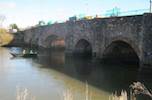 SWH and local SME win places across £20m Devon framework