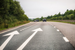 Joint venture wins key RIS 3 development work