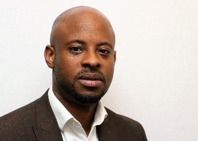 London borough to appoint chief executive