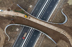 Highways England steps up enagement and payment support Highways England steps up enagement and payment support