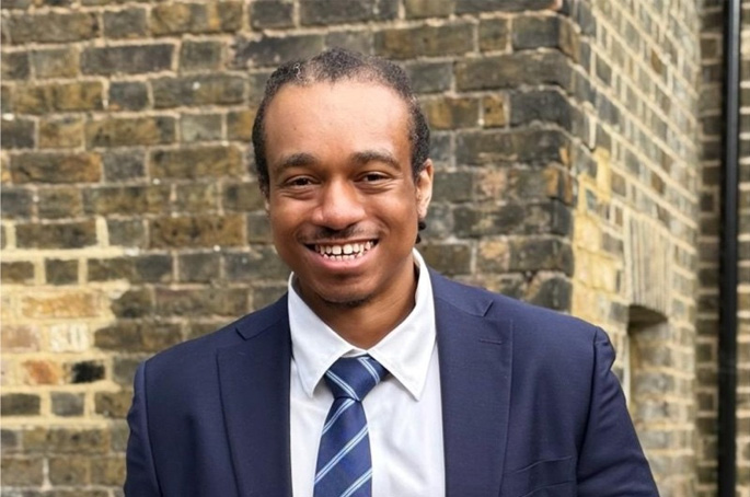 Waltham Forest highways engineer joins TfL