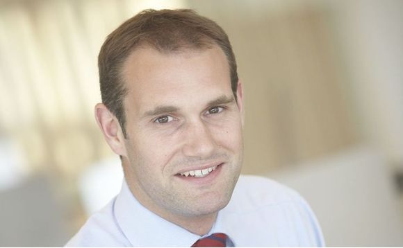 Q&A: Fundraising in 2010 and beyond